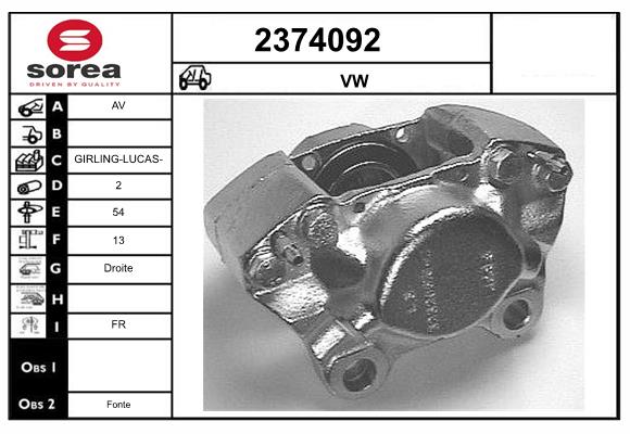 2374092