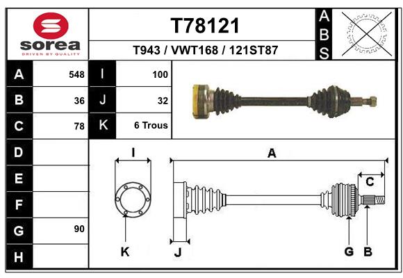 T78121