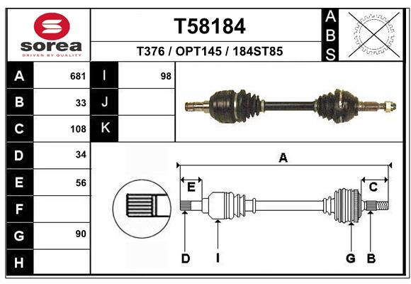 T58184