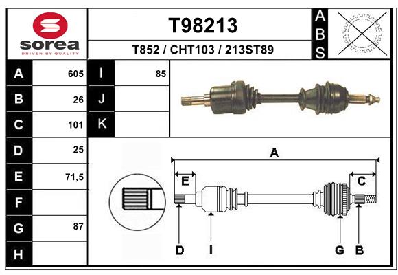 T98213