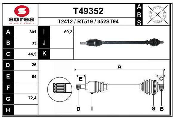 T49352