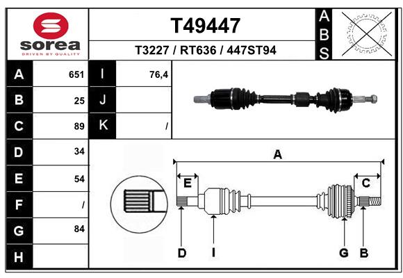 T49447