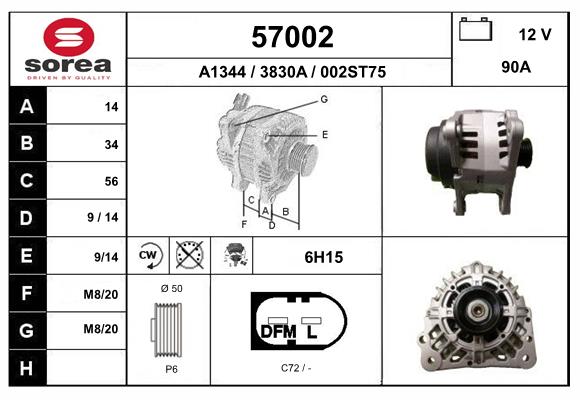 57002