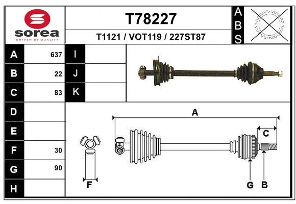T78227