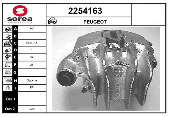 2254163