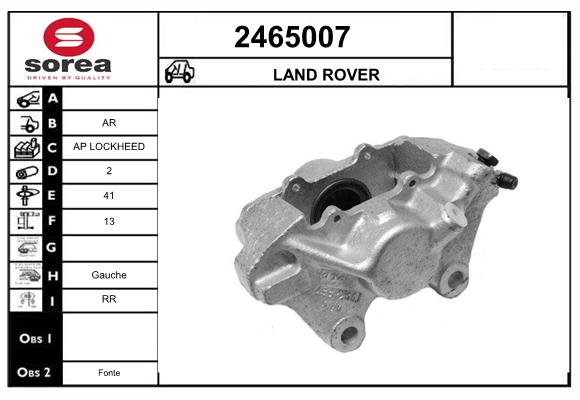 2465007