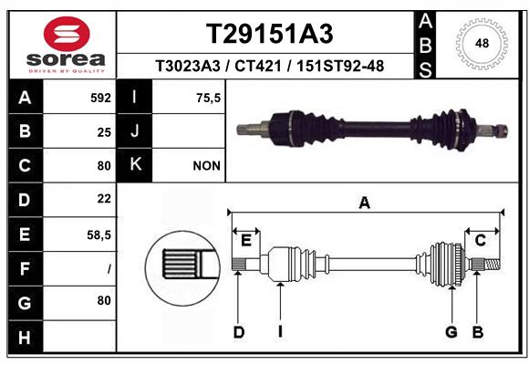 T29151A3