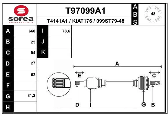 T97099A1