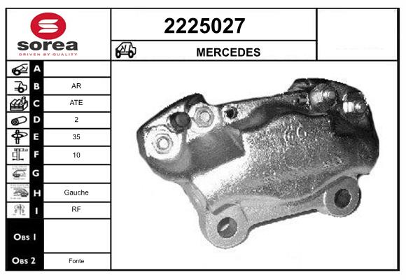 2225027