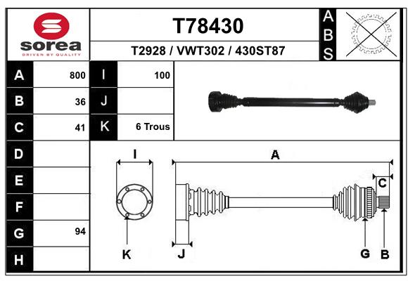T78430