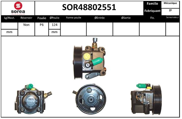 SOR48802551