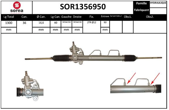 SOR1356950
