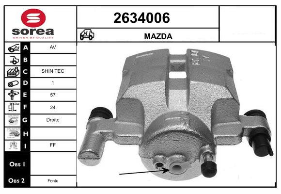 2634006