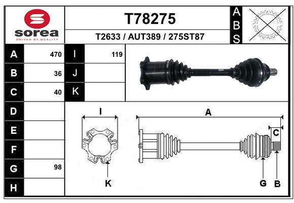 T78275