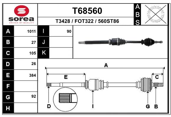 T68560