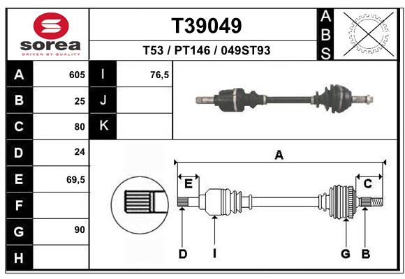 T39049