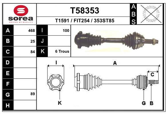 T58353