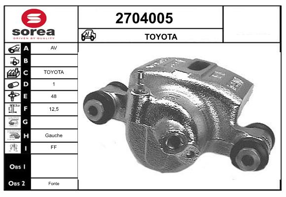 2704005