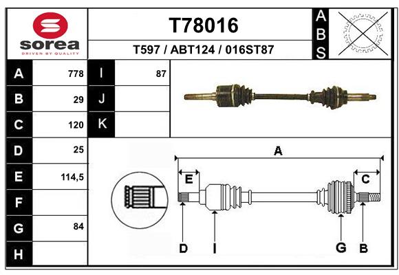 T78016