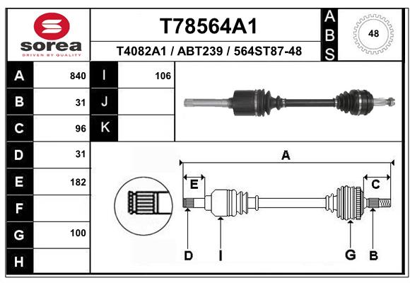 T78564A1
