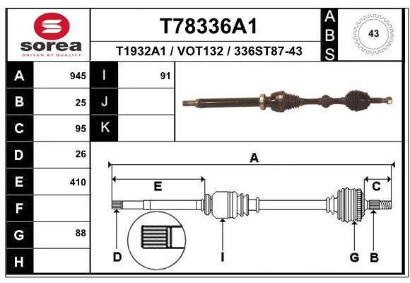 T78336A1