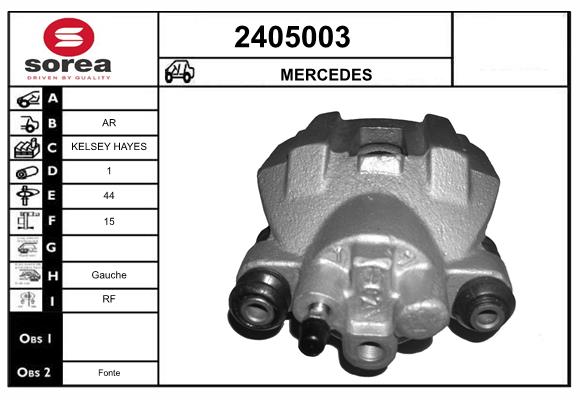 2405003