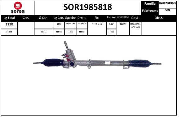 SOR1985818