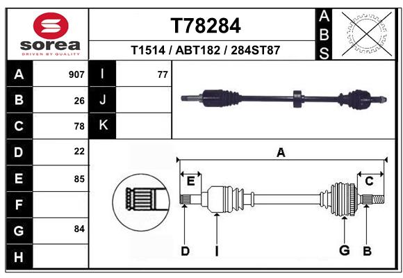 T78284