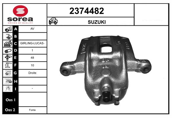 2374482