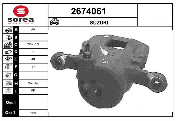 2674061
