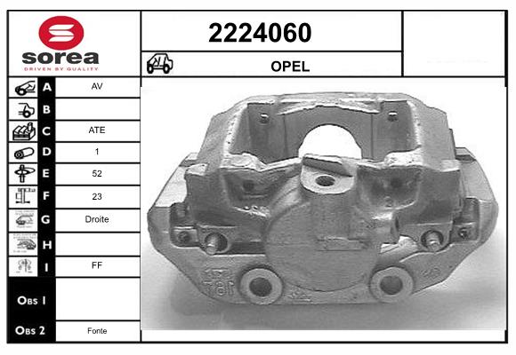 2224060