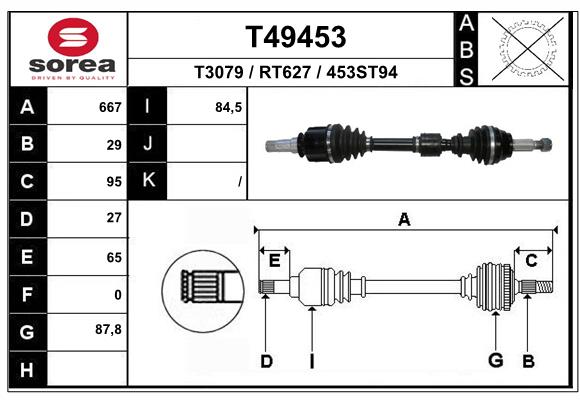 T49453