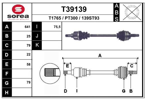 T39139