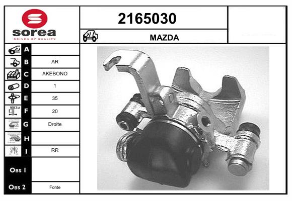 2165030