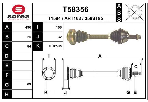 T58356
