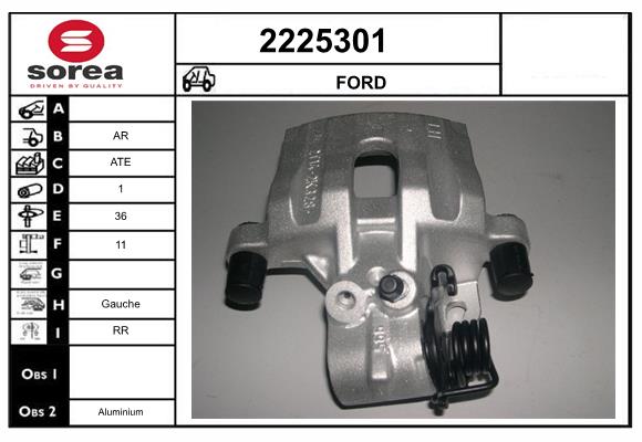 2225301