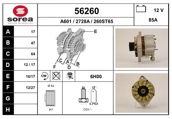 56260