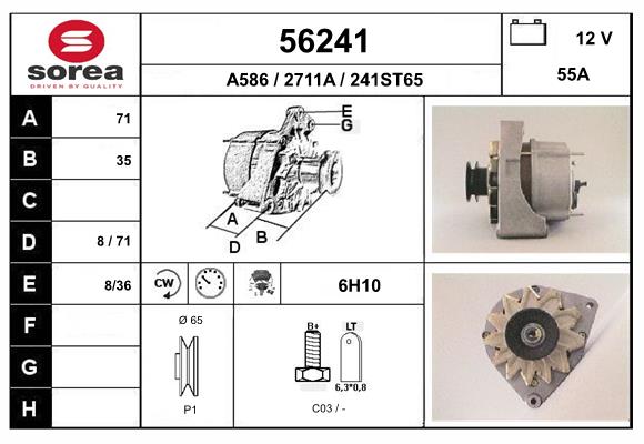 56241