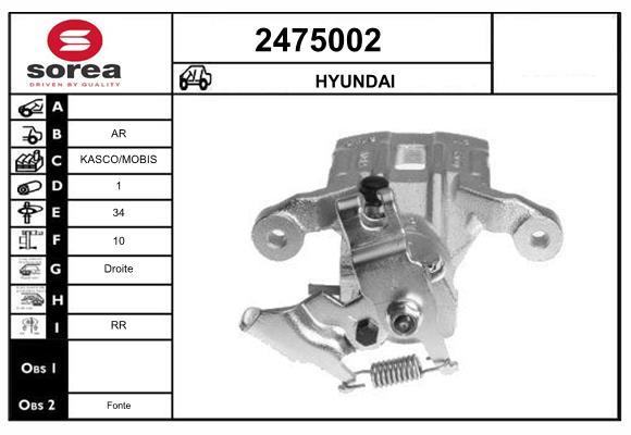 2475002