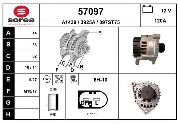 57097