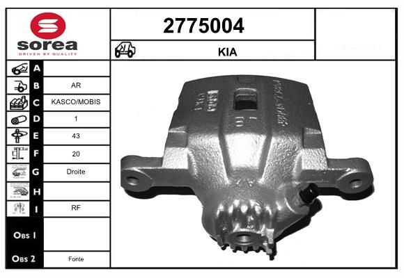 2775004