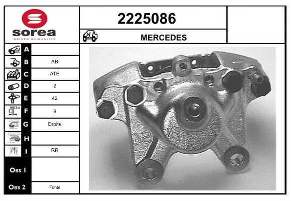 2225086