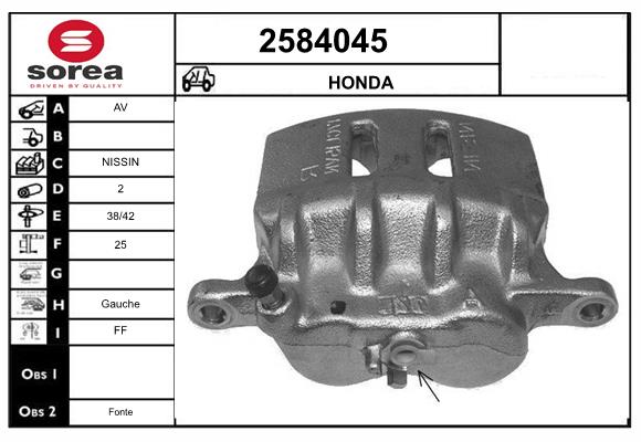 2584045