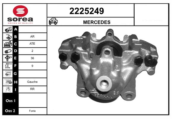 2225249