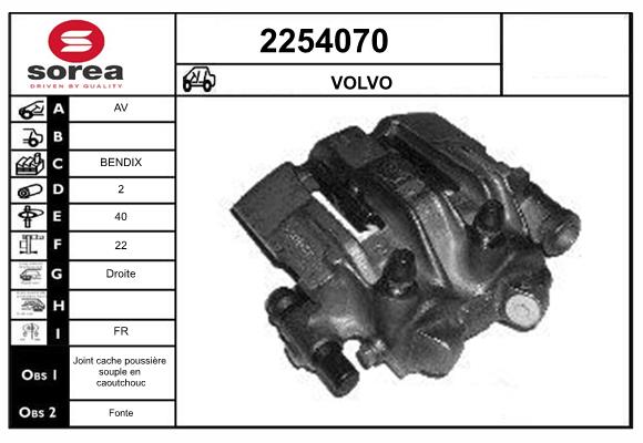 2254070