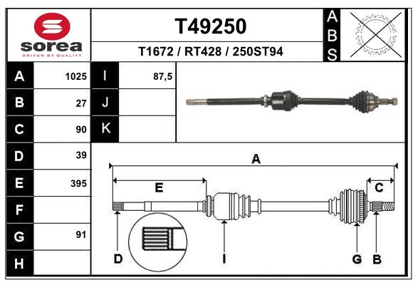 T49250