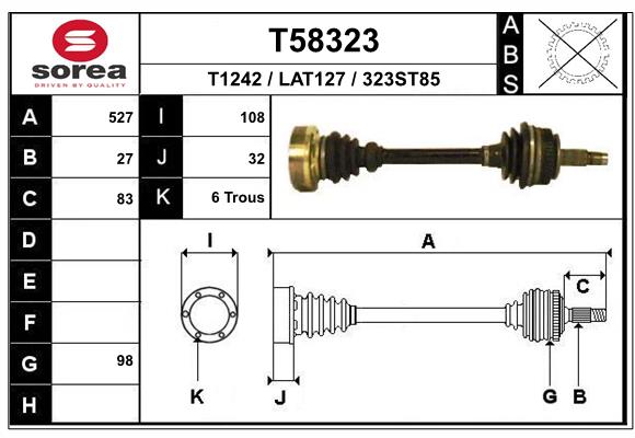 T58323