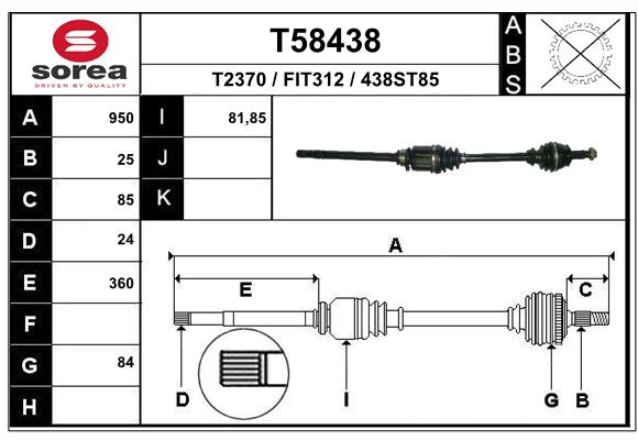 T58438