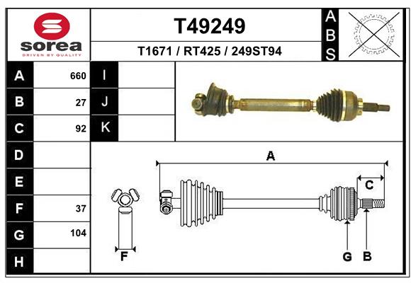 T49249