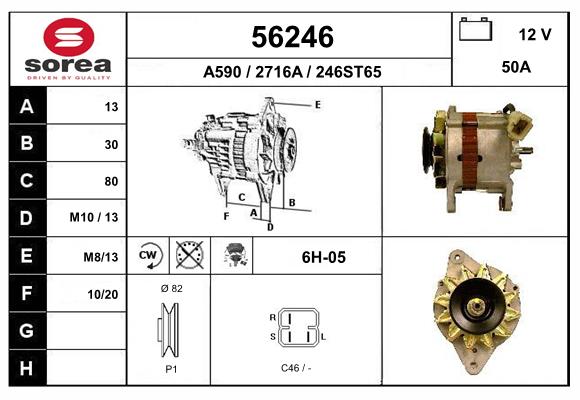 56246